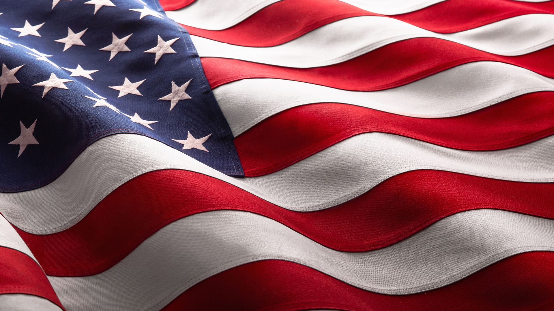 American Flag
