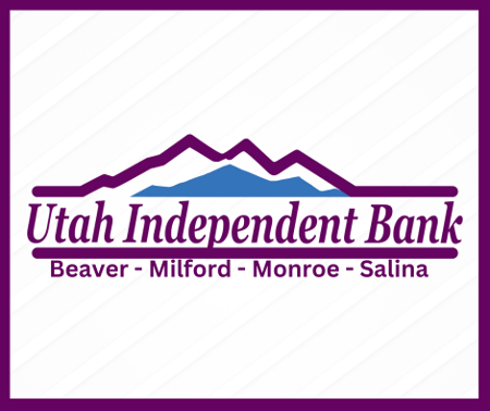 UIB Logo