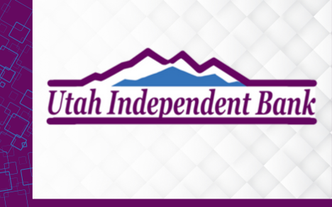 UIB Logo