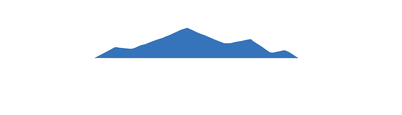 UIB Mobile Logo