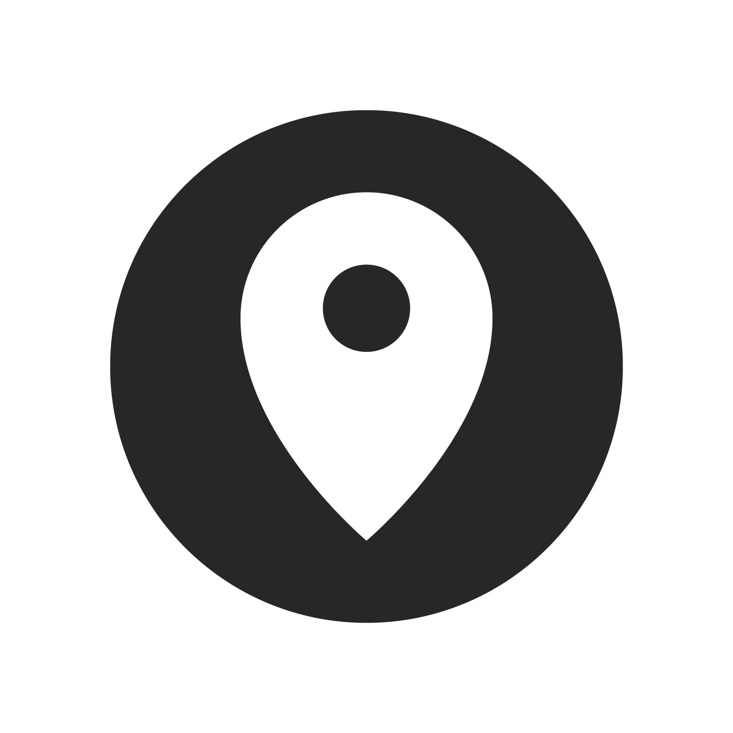 Salina Branch icon