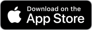 App Store Icon