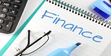 Digital Banking