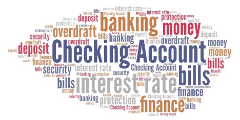 Digital Banking