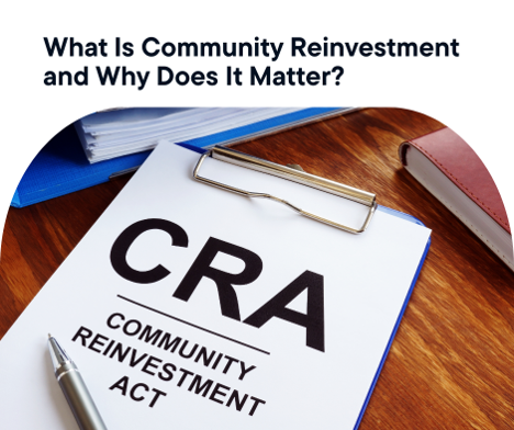 CRA Pamphlet