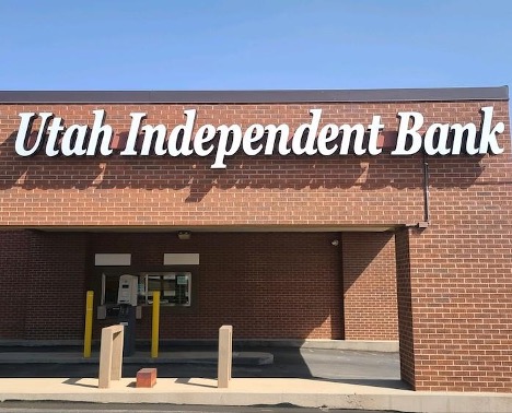UIB Milford Branch