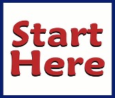 Start Here