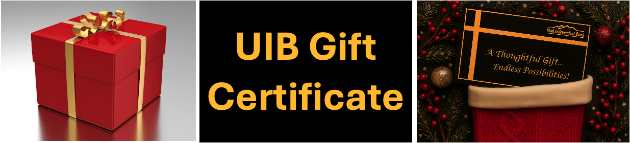 UIB Gift Certificate4